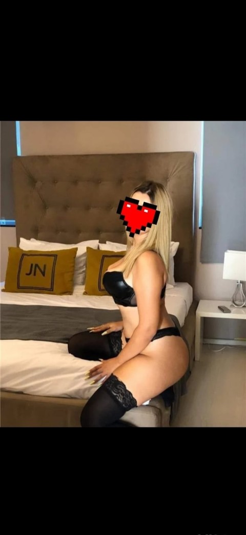 Clean and Discreet Escapes in Sandwell