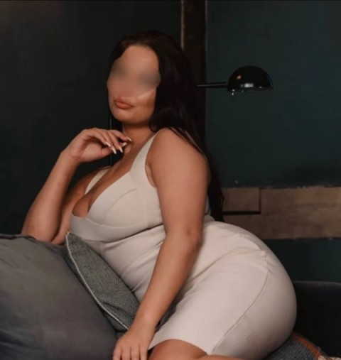 Clean and Discreet Escort Experience in Sandwell