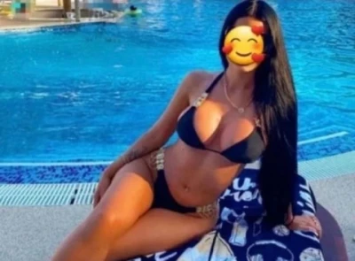 Cleo: Short Escorts for a Memorable Time in Coventry