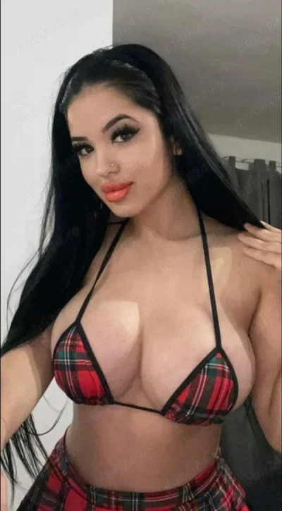 College girls in Birmingham – Experience Elite Companionship
