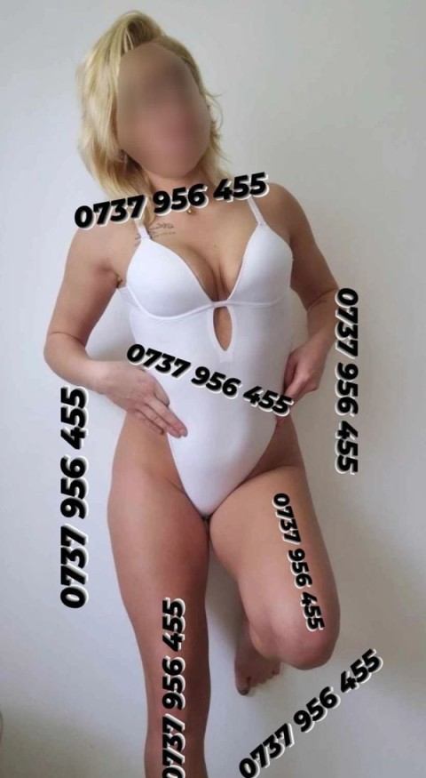 College Girls: Meet the Best Big Bum Escorts in Birmingham