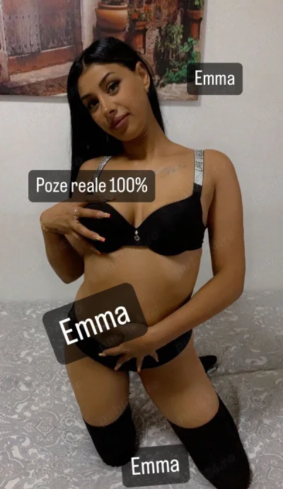 College Girls Ready to Impress You in Bromsgrove