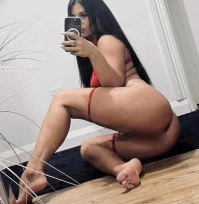 Companionship with Solihull’s Natural Beauties