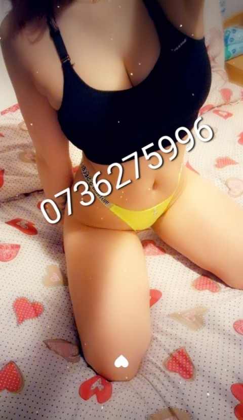 Couples Friendly Adventures Await in Halesowen