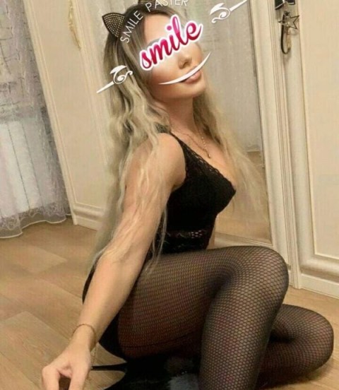 Couples Friendly and Sensual Experience in Telford with Elena