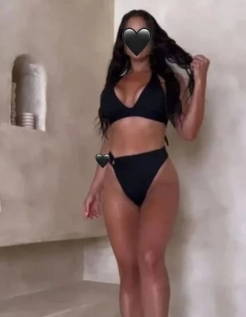 Couples Friendly Delight in Derby