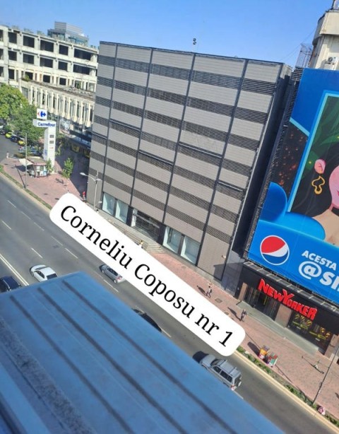 Couples Friendly Experience with Duo Escorts in Birmingham