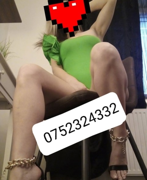 Couples Friendly Experiences in Dudley