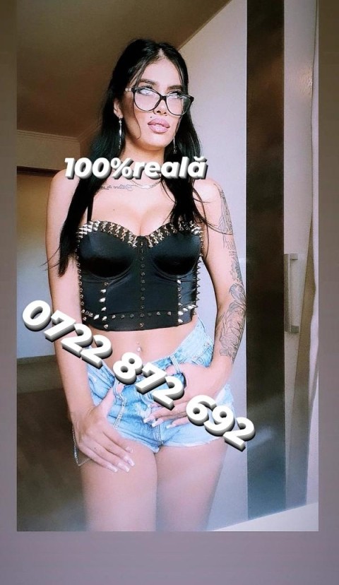 Couples Friendly Roleplay Opportunities in Lichfield