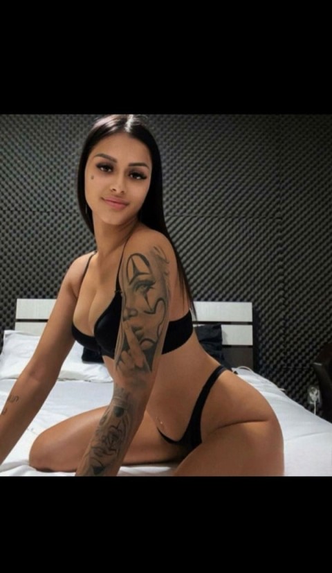 Couples Friendly Roleplay with Brianna in Worcester