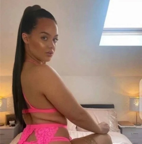 Couples Massage Experience in Walsall