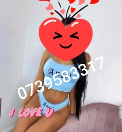 Coventry escorts available tonight for a memorable experience