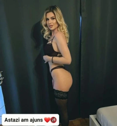 Coventry escorts with a Passion for Your Fantasy