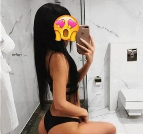 Coventry escorts with private parking for discerning tastes