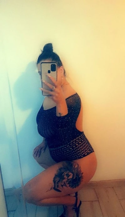 Coventry’s verified independent escorts for a captivating experience