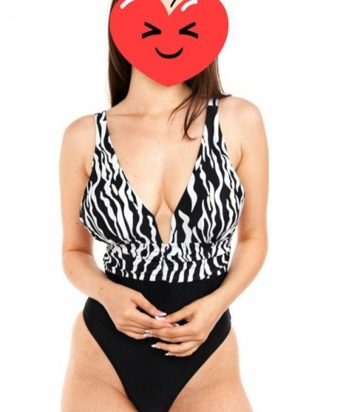 Coventry’s Verified Photos Beauty: Meet Your Kinky Companion