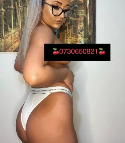 Crossdresser with a Curvy Latina Charm