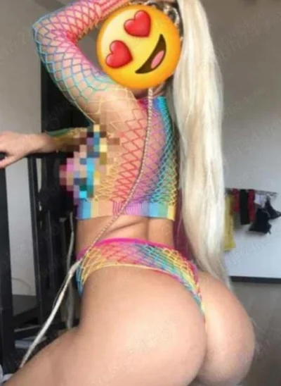 Crossdressing escorts UK bringing charm to Stourbridge