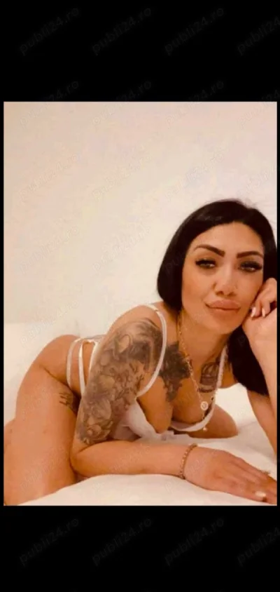 Crossdressing Escorts UK: Unforgettable Moments in Coventry