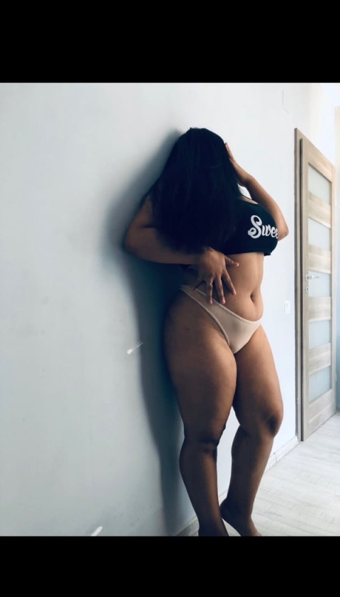 Cuddling and Connections with a Coventry Escort
