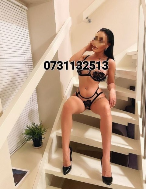 Cuddling and More in Nuneaton: Experience Duos and Hen Night Entertainment