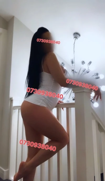 Cuddling with an Elegant Birmingham Escort