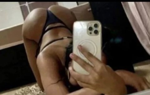 Cuddling with Cristina: Your Ideal Companion in Walsall