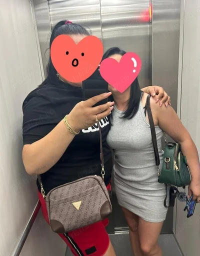 Curvy escorts in Coventry for Discreet Encounters
