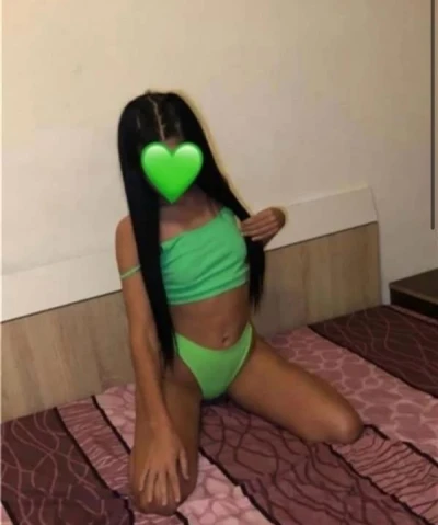 Curvy Girls UK: Meet Maria in Rugby