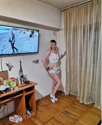 Curvy Latina Escort Incall Experience in Worcester