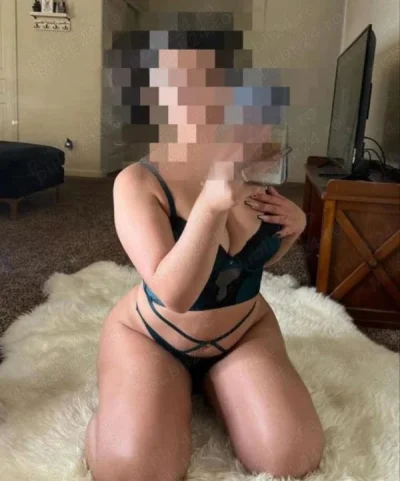 Delia – Your Wales Independent Escort Experience in Leicester