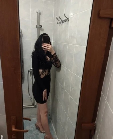Delight in a Foot Fetish Encounter with a Gorgeous Companion in Dudley