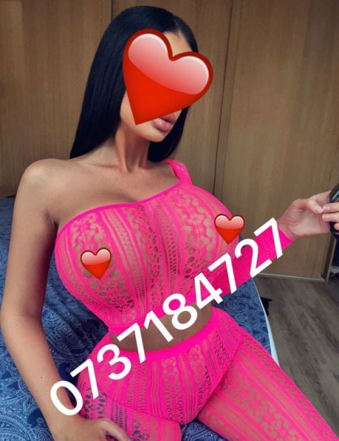 Delightful bbw escorts in Lichfield