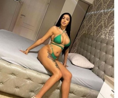 Delightful Companionship Agency in Solihull