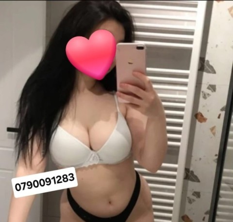 Delightful Company with the Edinburgh Adult Service