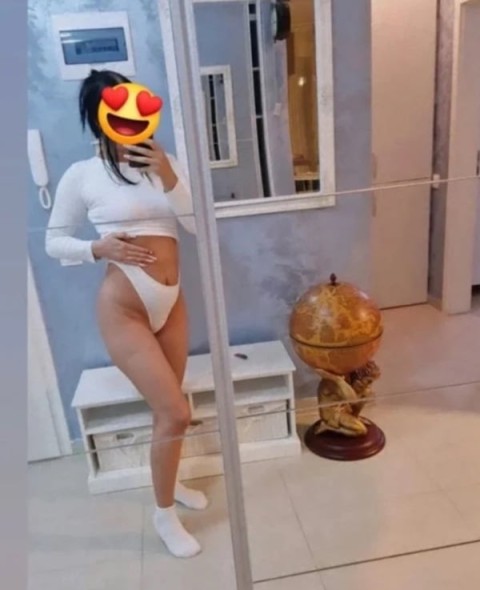 Delightful Encounters in Edinburgh Old Town