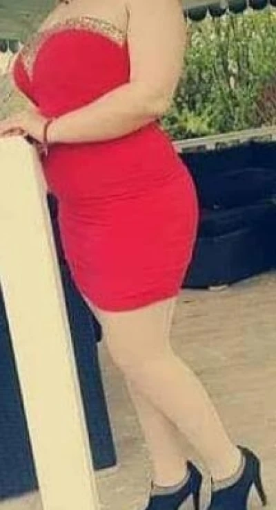 Delightful gb escorts for enchanting dinner dates