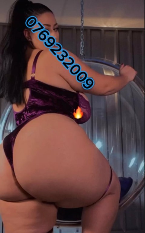 Delightful Kisses Await You in Leamington Spa – An Experience Like No Other! · bristol incall outcall
