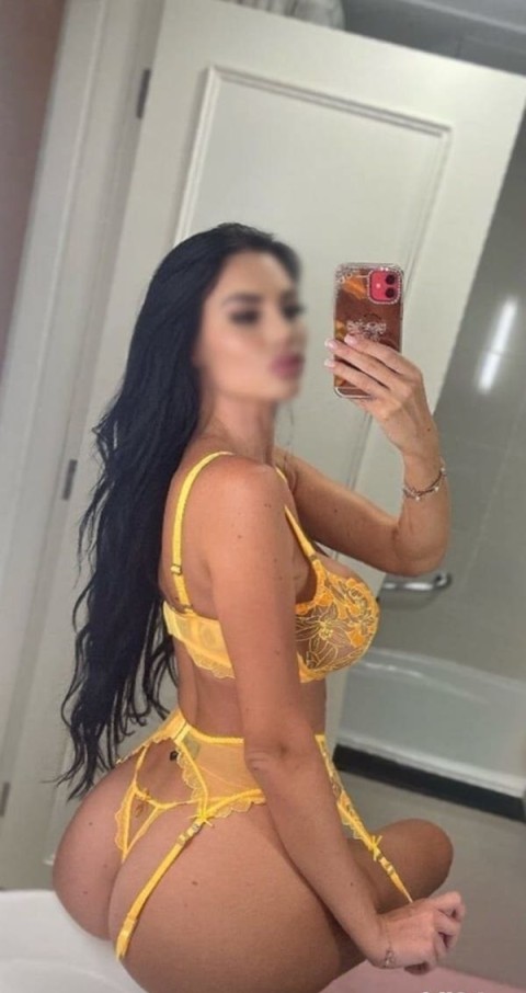 Delightful mistress services uk in Wednesbury