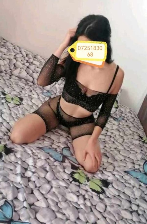 Delightful Romanian Escorts Ready for Your Dinner Date in Leamington Spa