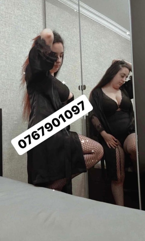 Delightful student girls in Coventry ready for a memorable experience