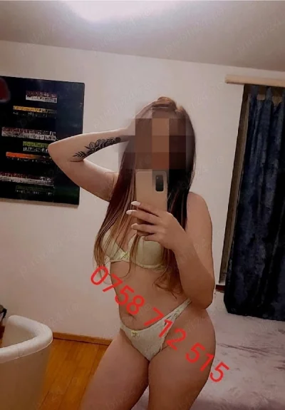 Derby Porn Star Lookalike Awaits You