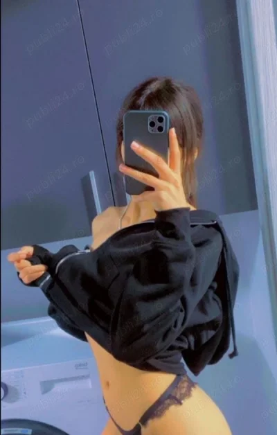 Diana: A Smoking Hot Escort Based in Sandwell