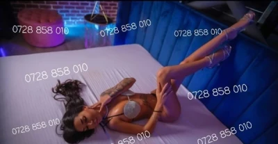 Dinner Date with an Open-Minded Couple in Wolverhampton