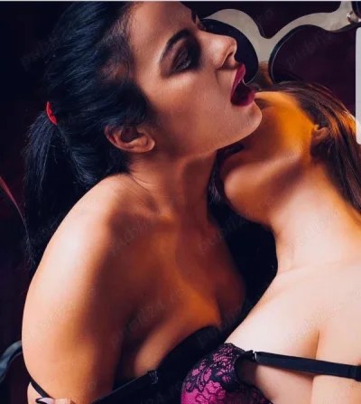 Discover 18yo escorts in Stafford for a delightful experience