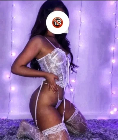 Discover 24/7 service by a Unique Companion
