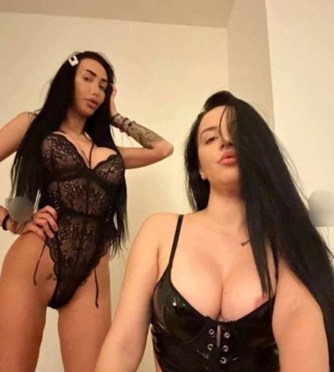 Discover 40+ escorts in Coventry – An Experience You Won’t Forget