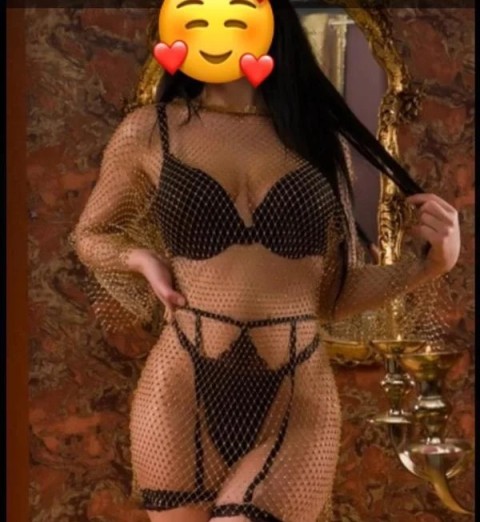 Discover 40+ escorts in Rugby with Miruna