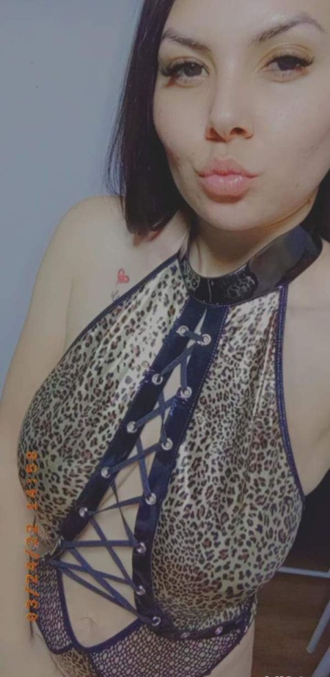 Discover 40+ escorts in Walsall for an unforgettable experience
