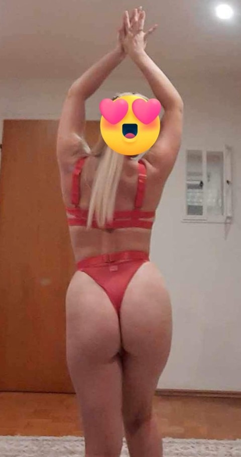 Discover 40+ Escorts with Elite Charm in Coventry